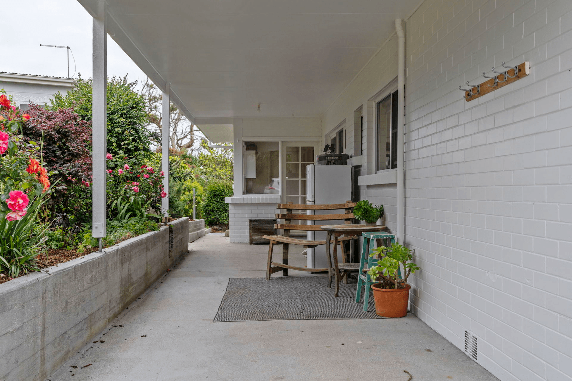 1943 Bridport Road, Bridport, TAS 7262