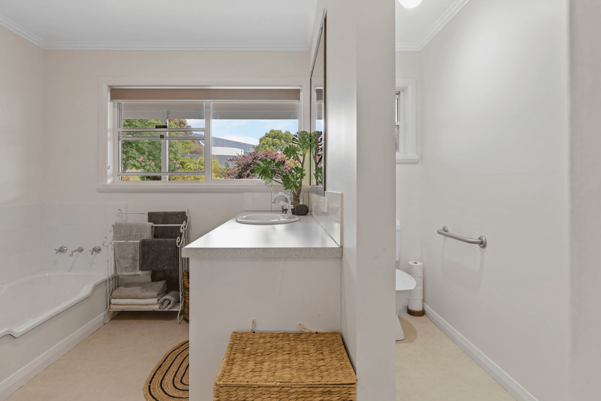 1943 Bridport Road, Bridport, TAS 7262