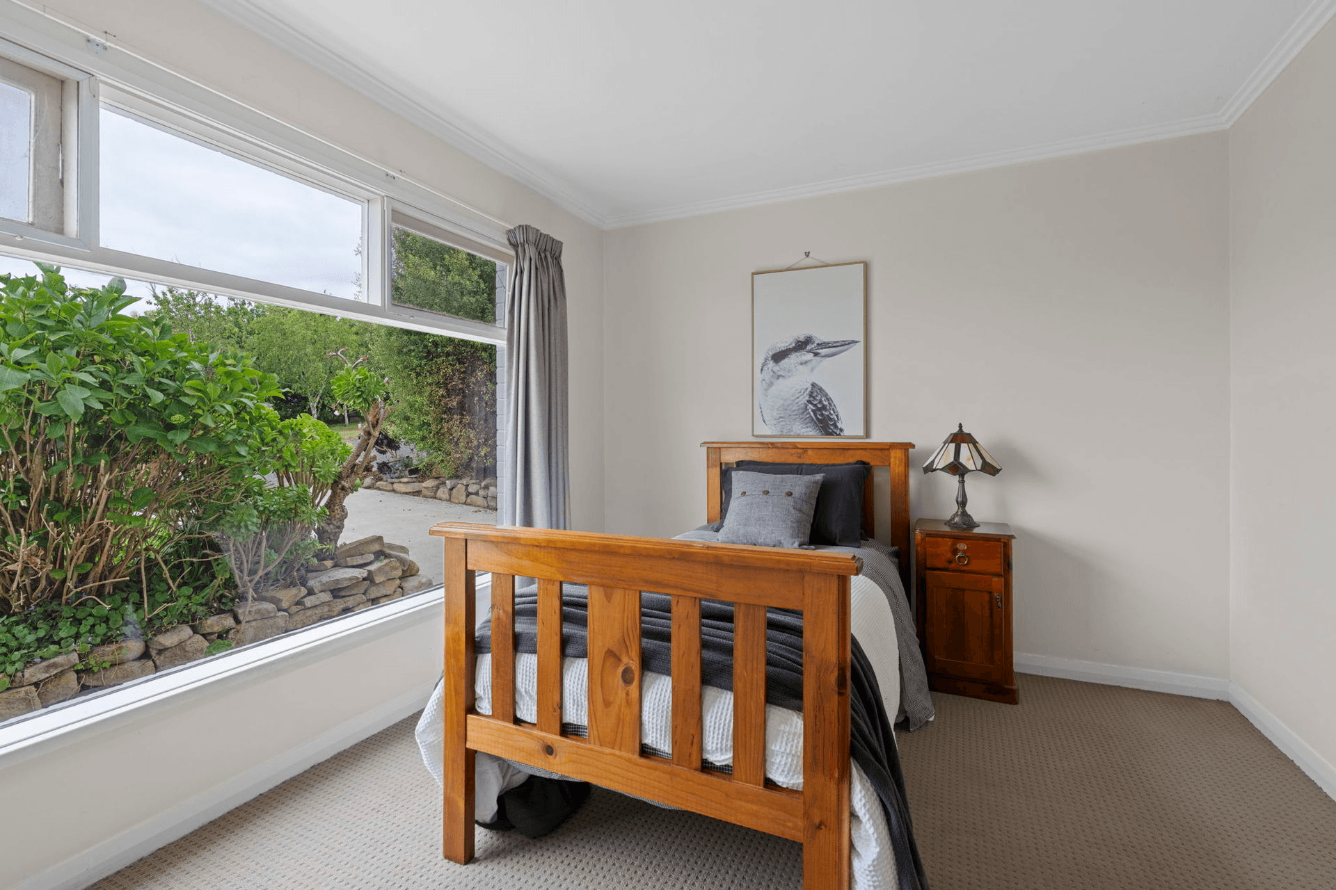 1943 Bridport Road, Bridport, TAS 7262