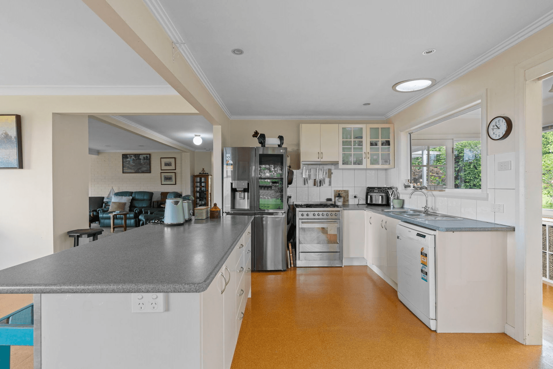 1943 Bridport Road, Bridport, TAS 7262