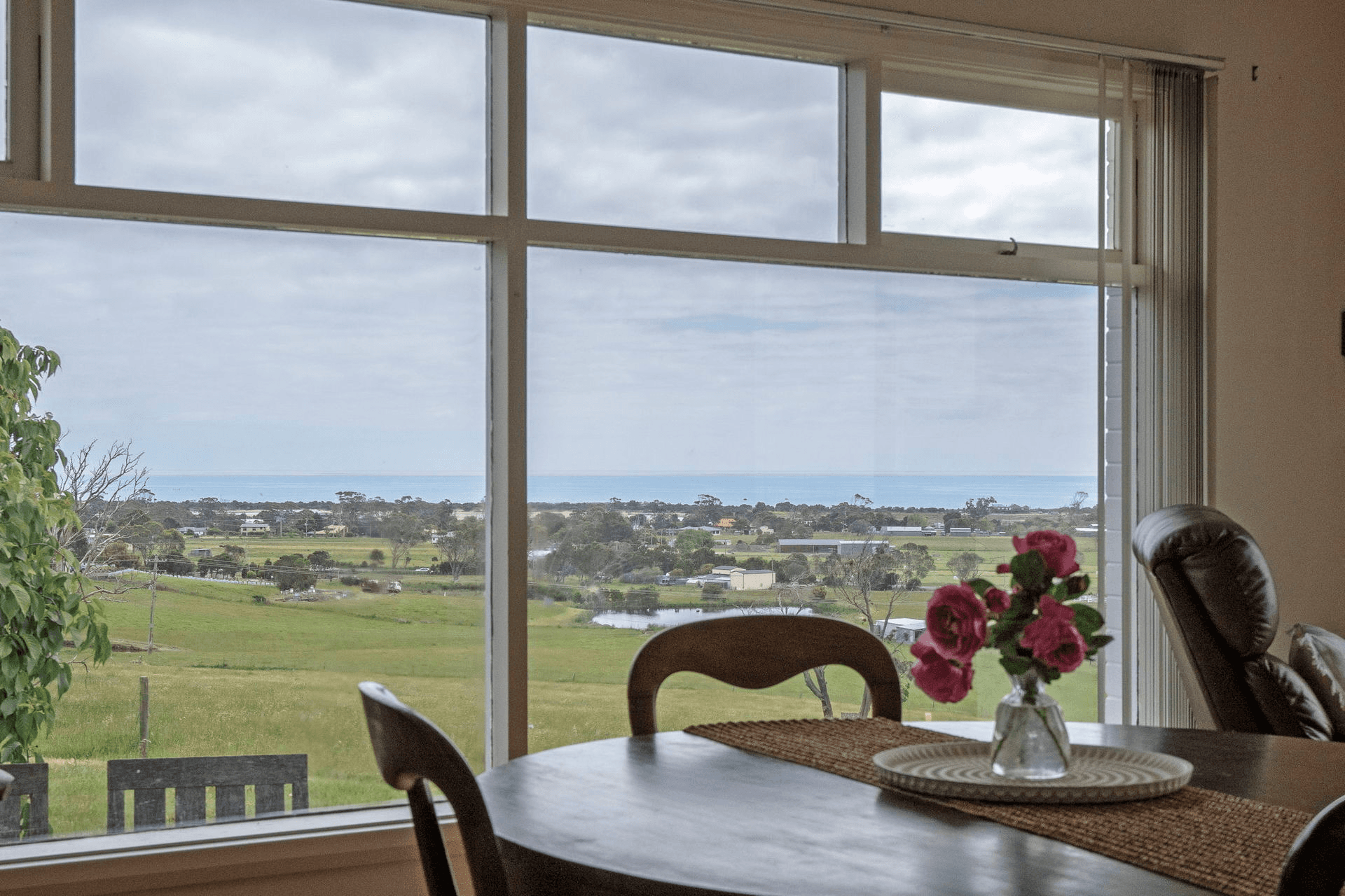 1943 Bridport Road, Bridport, TAS 7262