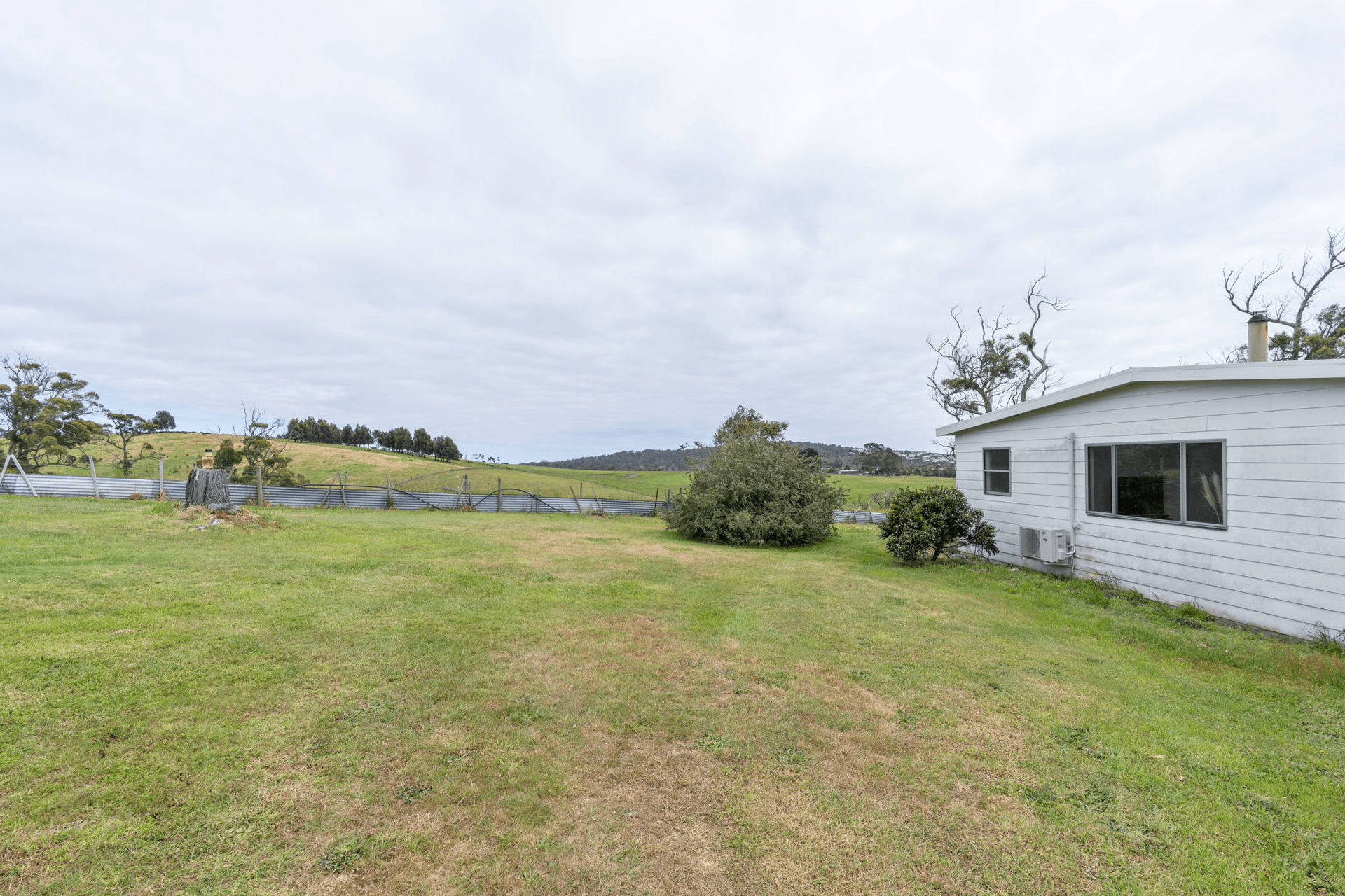 1943 Bridport Road, Bridport, TAS 7262