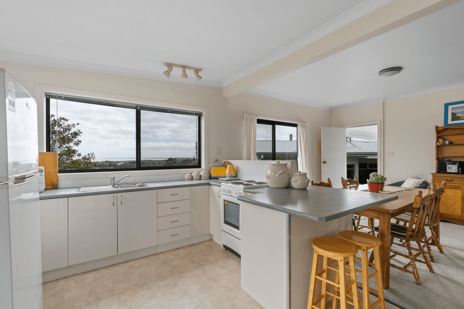 1943 Bridport Road, Bridport, TAS 7262