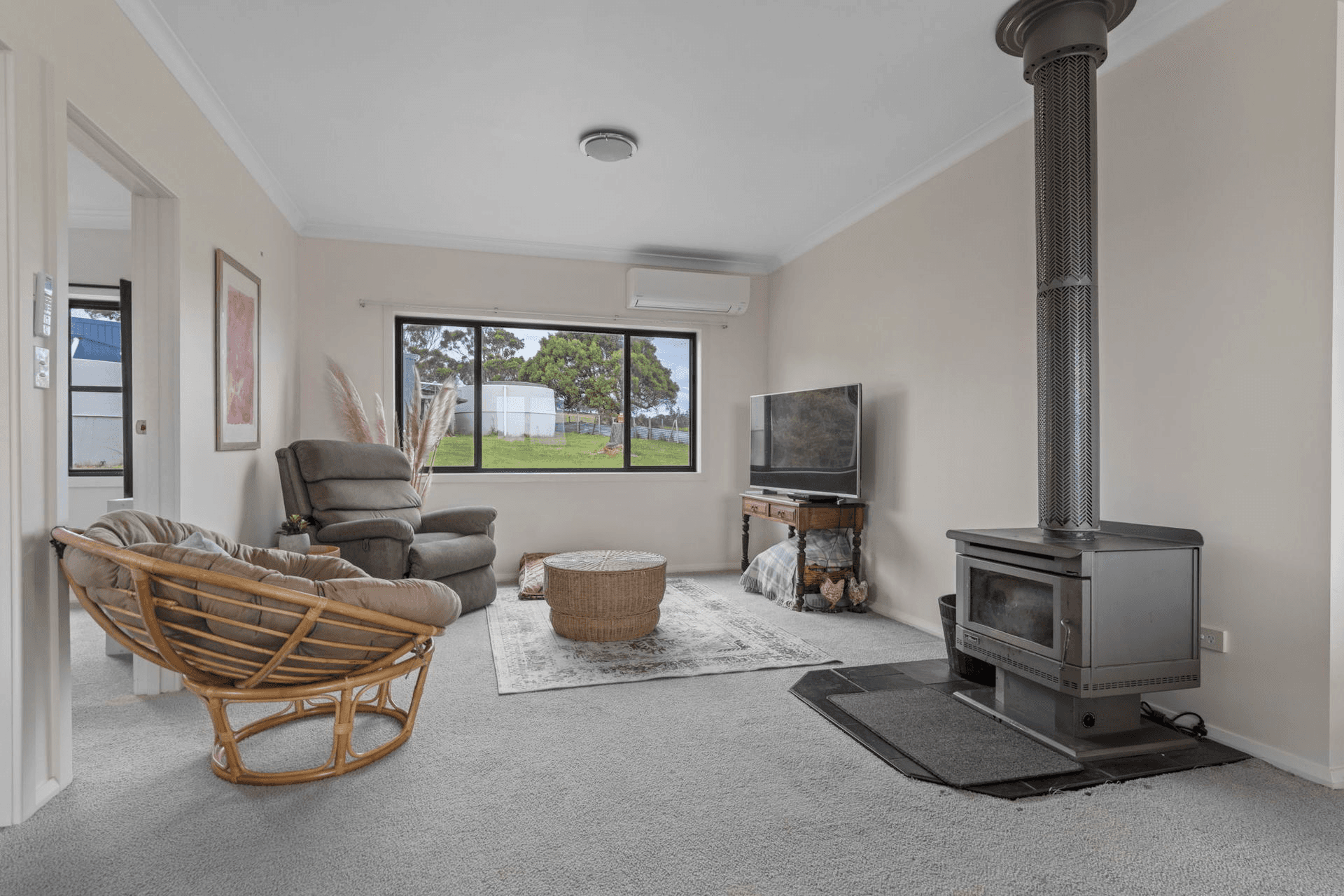 1943 Bridport Road, Bridport, TAS 7262