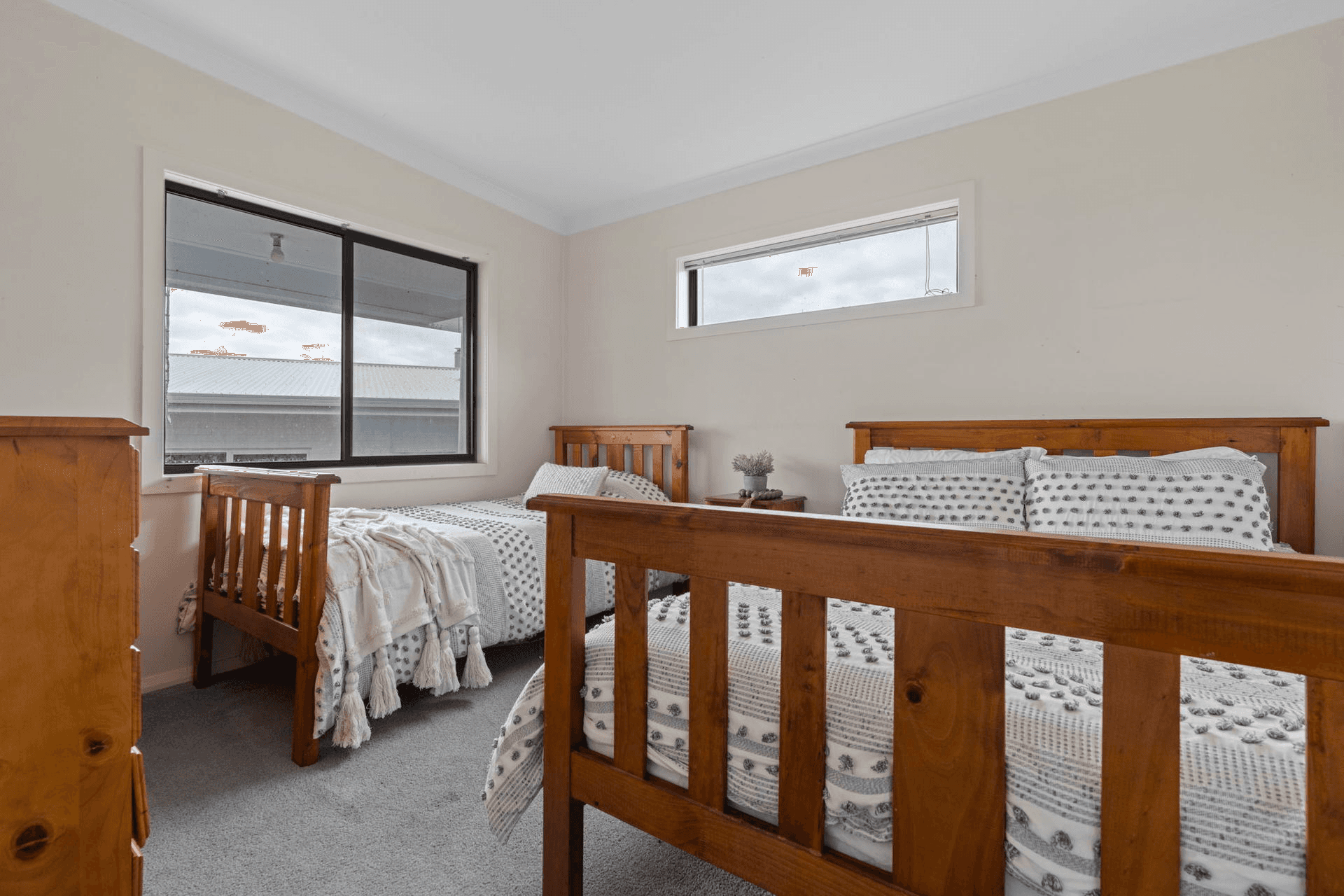 1943 Bridport Road, Bridport, TAS 7262