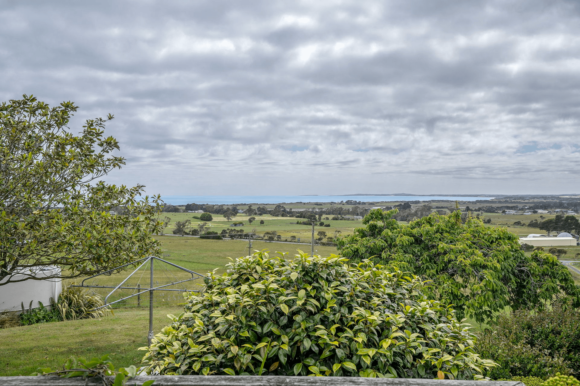 1943 Bridport Road, Bridport, TAS 7262