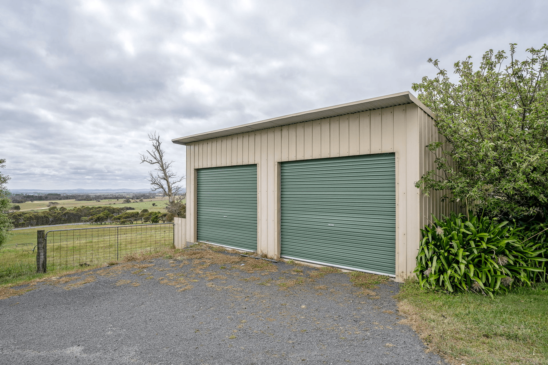 1943 Bridport Road, Bridport, TAS 7262