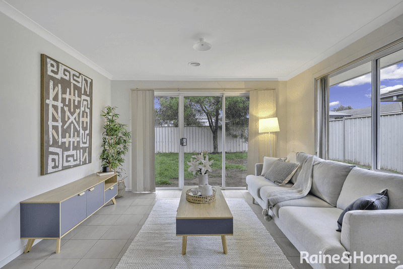 3 Mallow Street, BROOKFIELD, VIC 3338