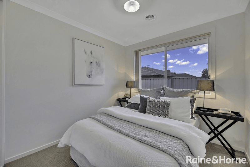 3 Mallow Street, BROOKFIELD, VIC 3338