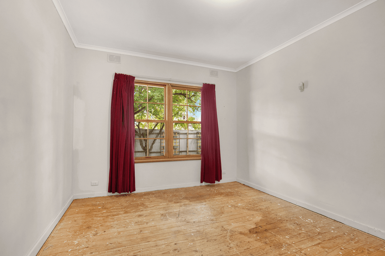 41 Normanby Avenue, Thornbury, VIC 3071