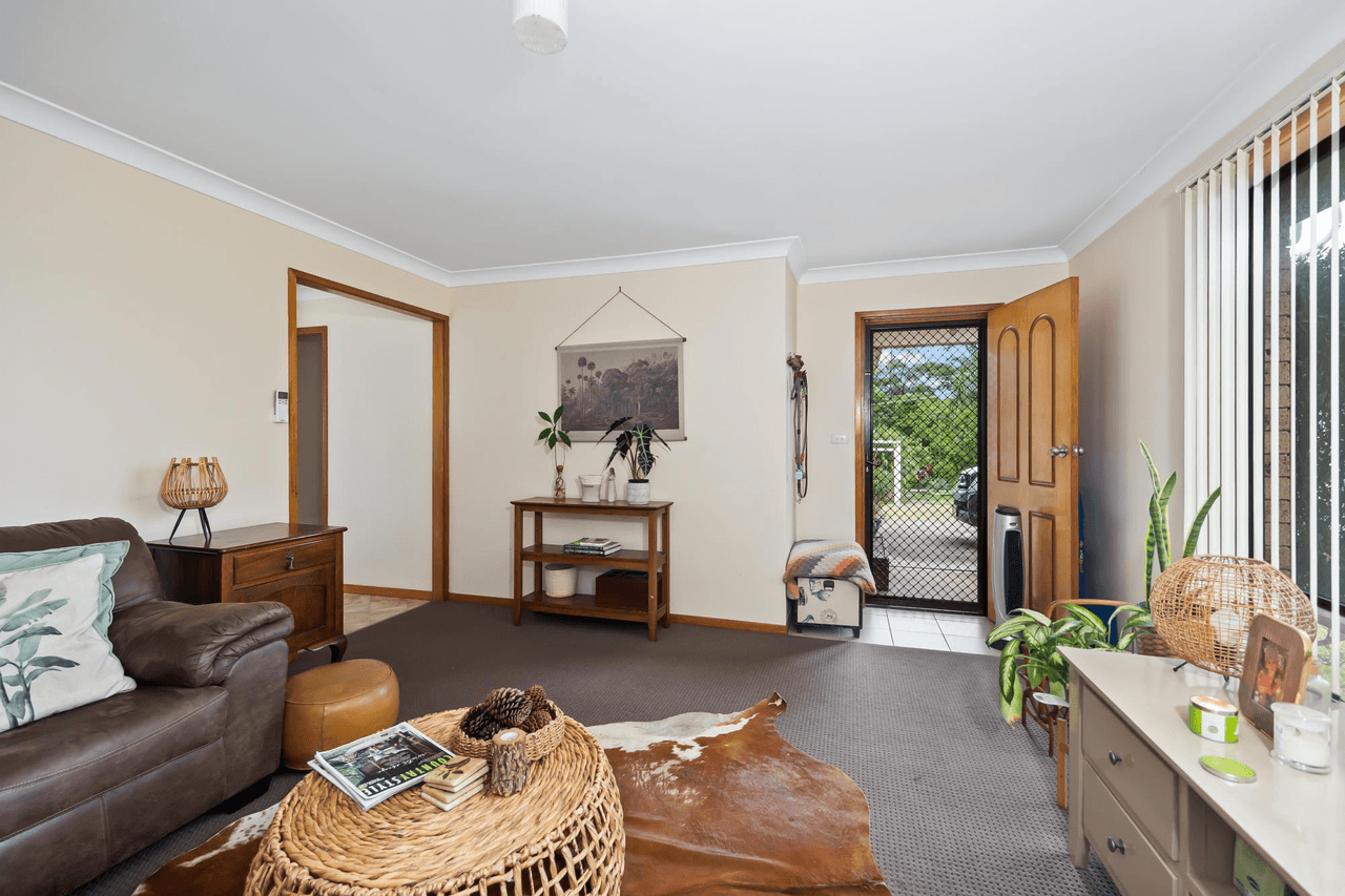 2 Hollywood Avenue, ULLADULLA, NSW 2539