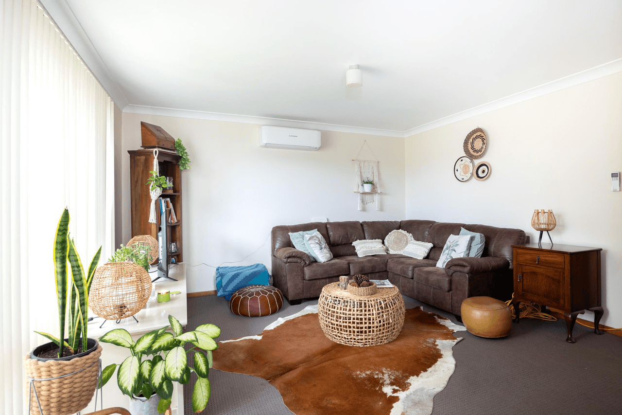 2 Hollywood Avenue, ULLADULLA, NSW 2539