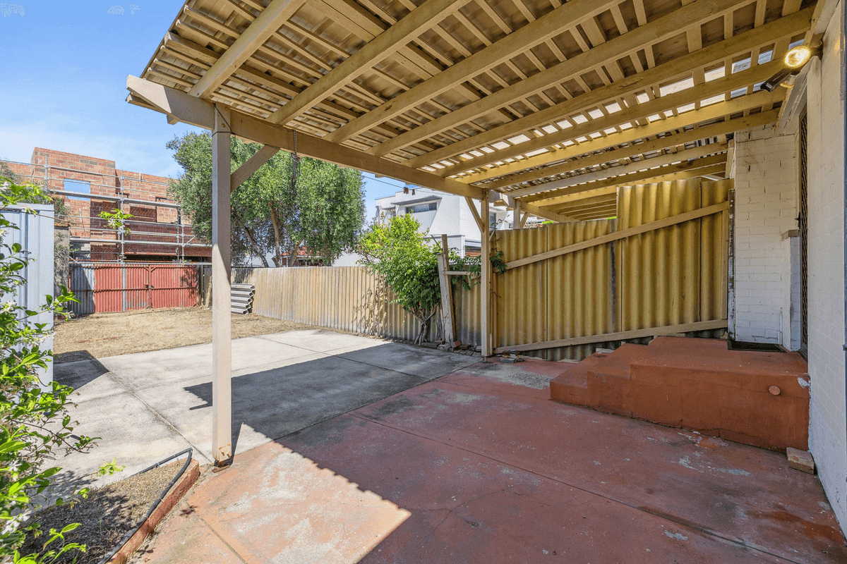 20-22 Hutt Street, Mount Lawley, WA 6050