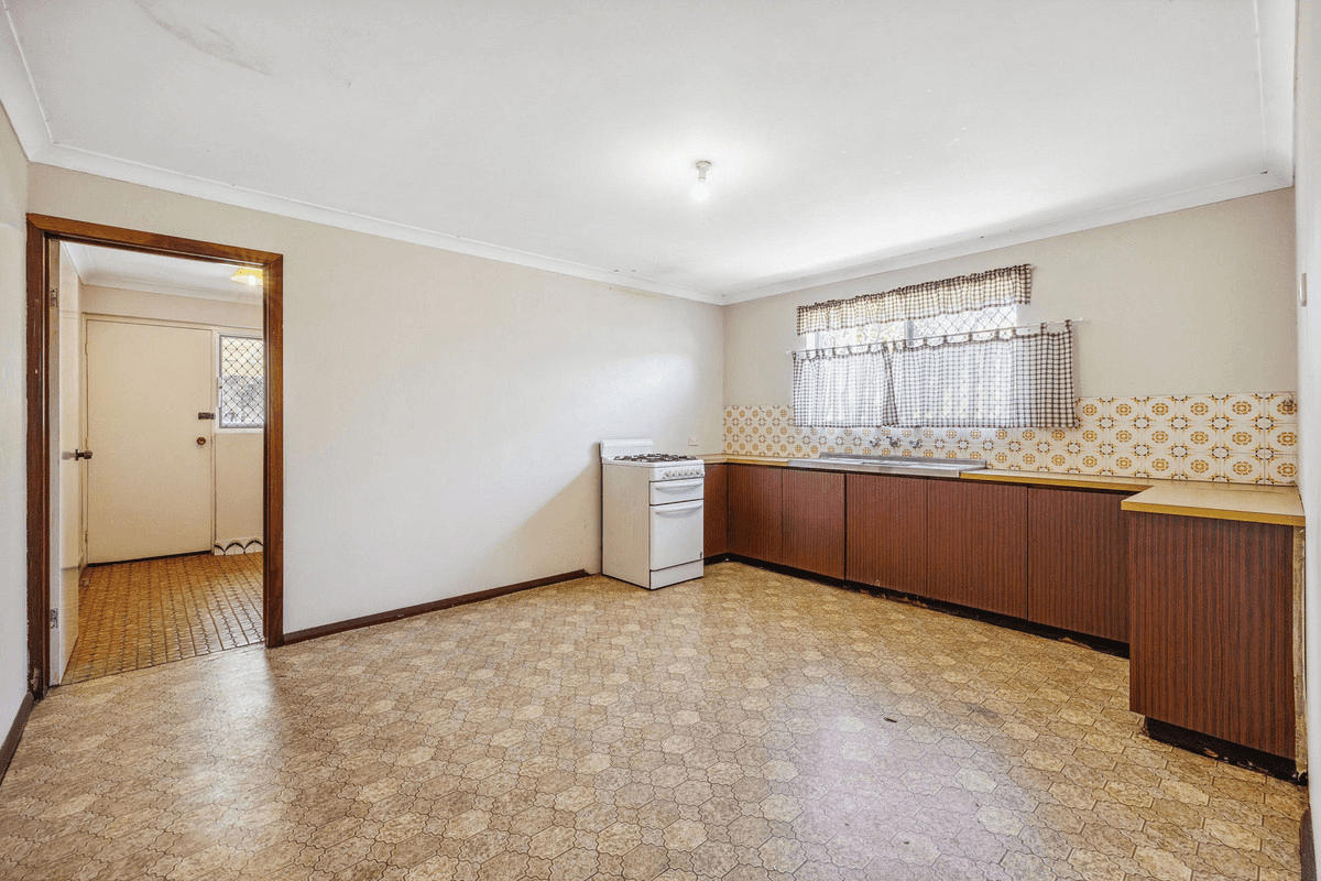 20-22 Hutt Street, Mount Lawley, WA 6050