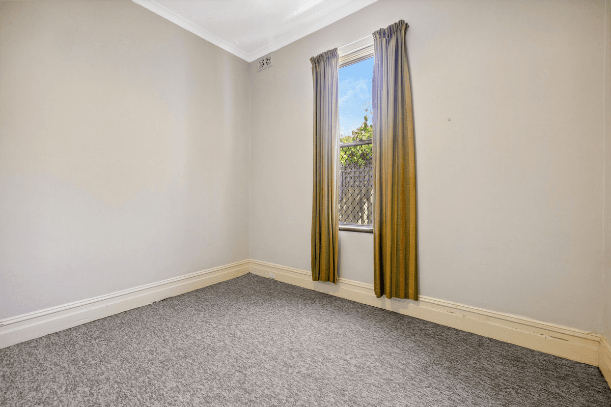 20-22 Hutt Street, Mount Lawley, WA 6050