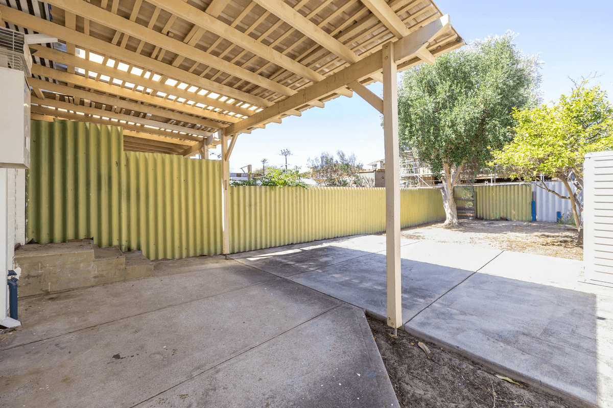 20-22 Hutt Street, Mount Lawley, WA 6050