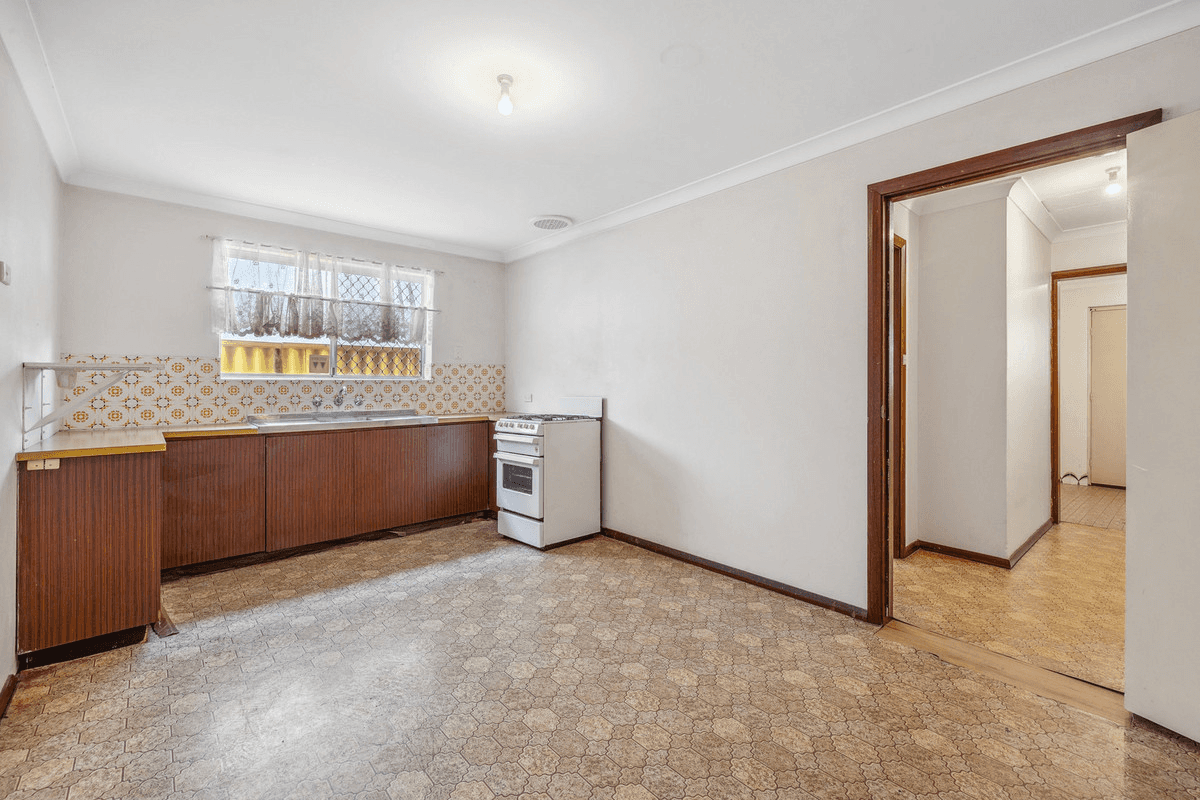 20-22 Hutt Street, Mount Lawley, WA 6050