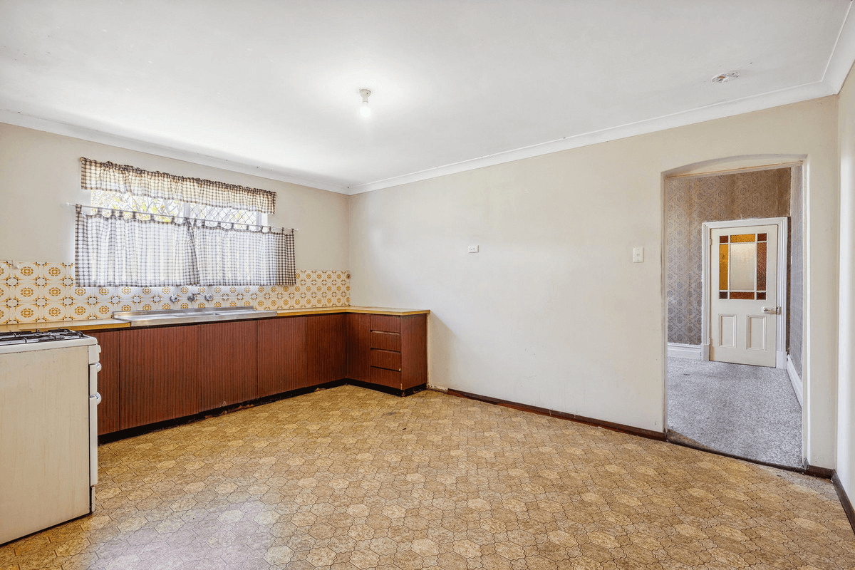 20-22 Hutt Street, Mount Lawley, WA 6050