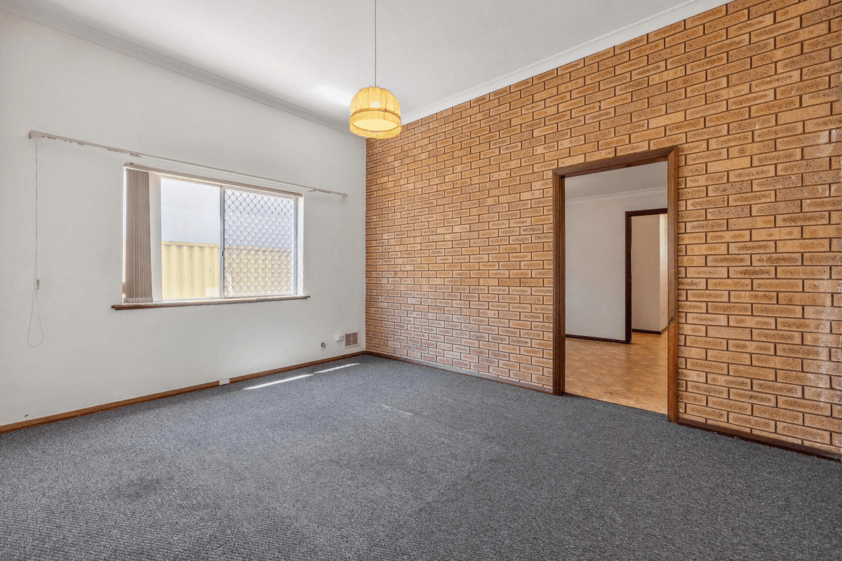 20-22 Hutt Street, Mount Lawley, WA 6050