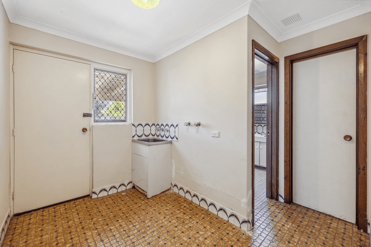 20-22 Hutt Street, Mount Lawley, WA 6050