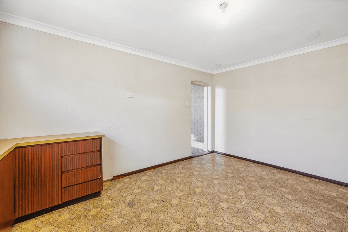 20-22 Hutt Street, Mount Lawley, WA 6050