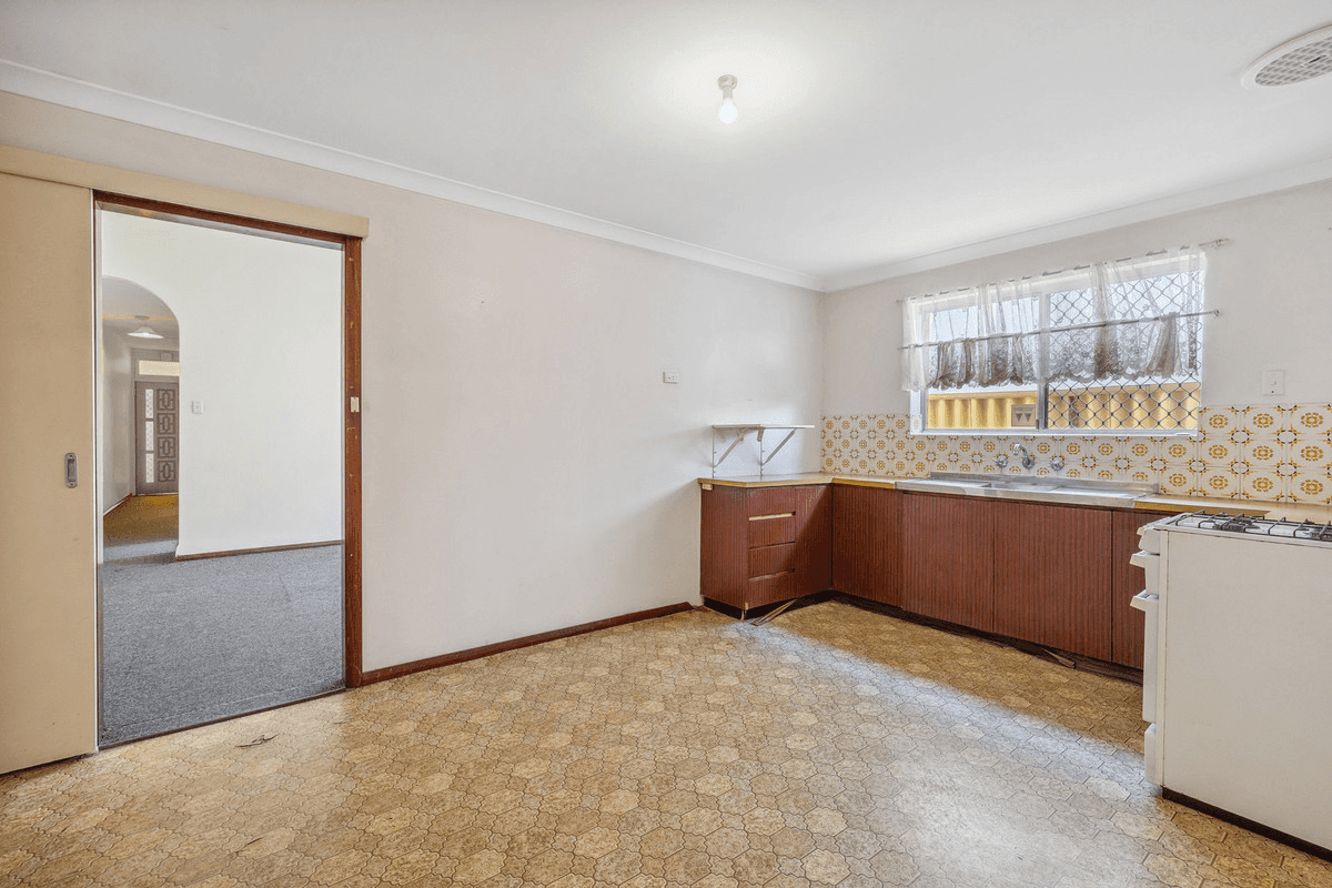 20-22 Hutt Street, Mount Lawley, WA 6050