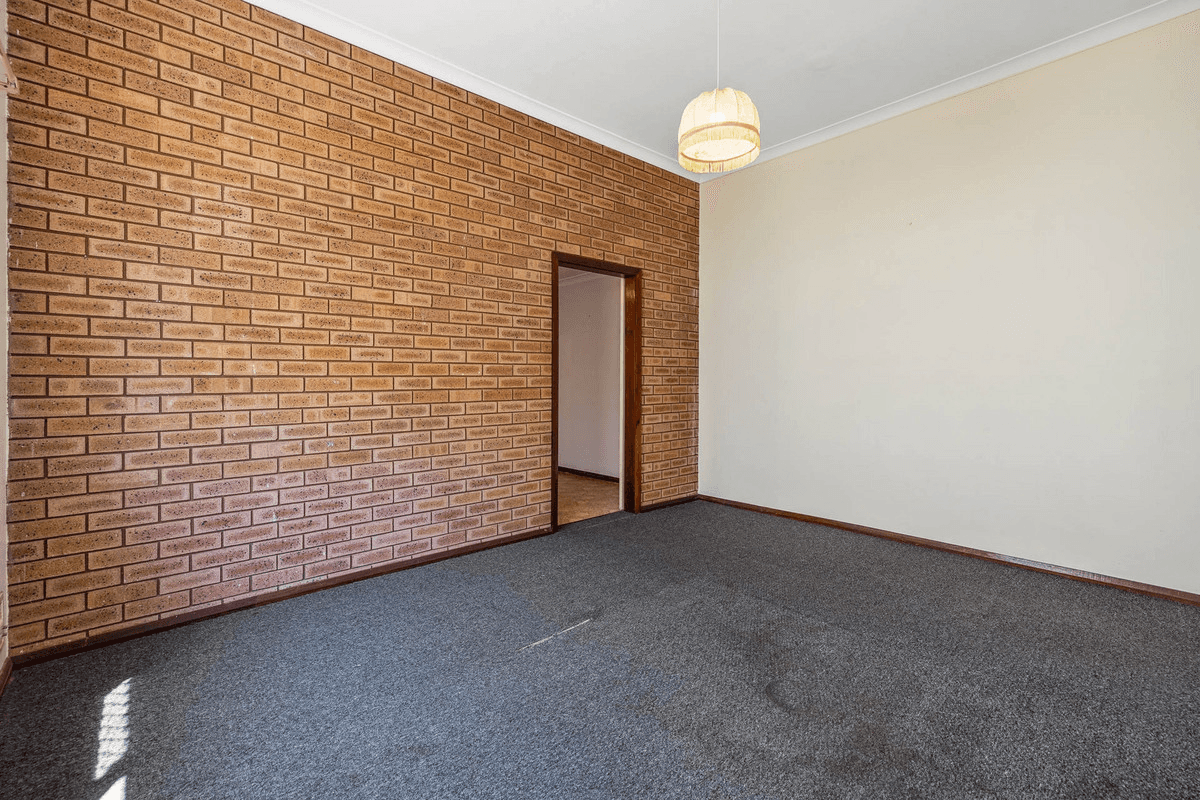 20-22 Hutt Street, Mount Lawley, WA 6050