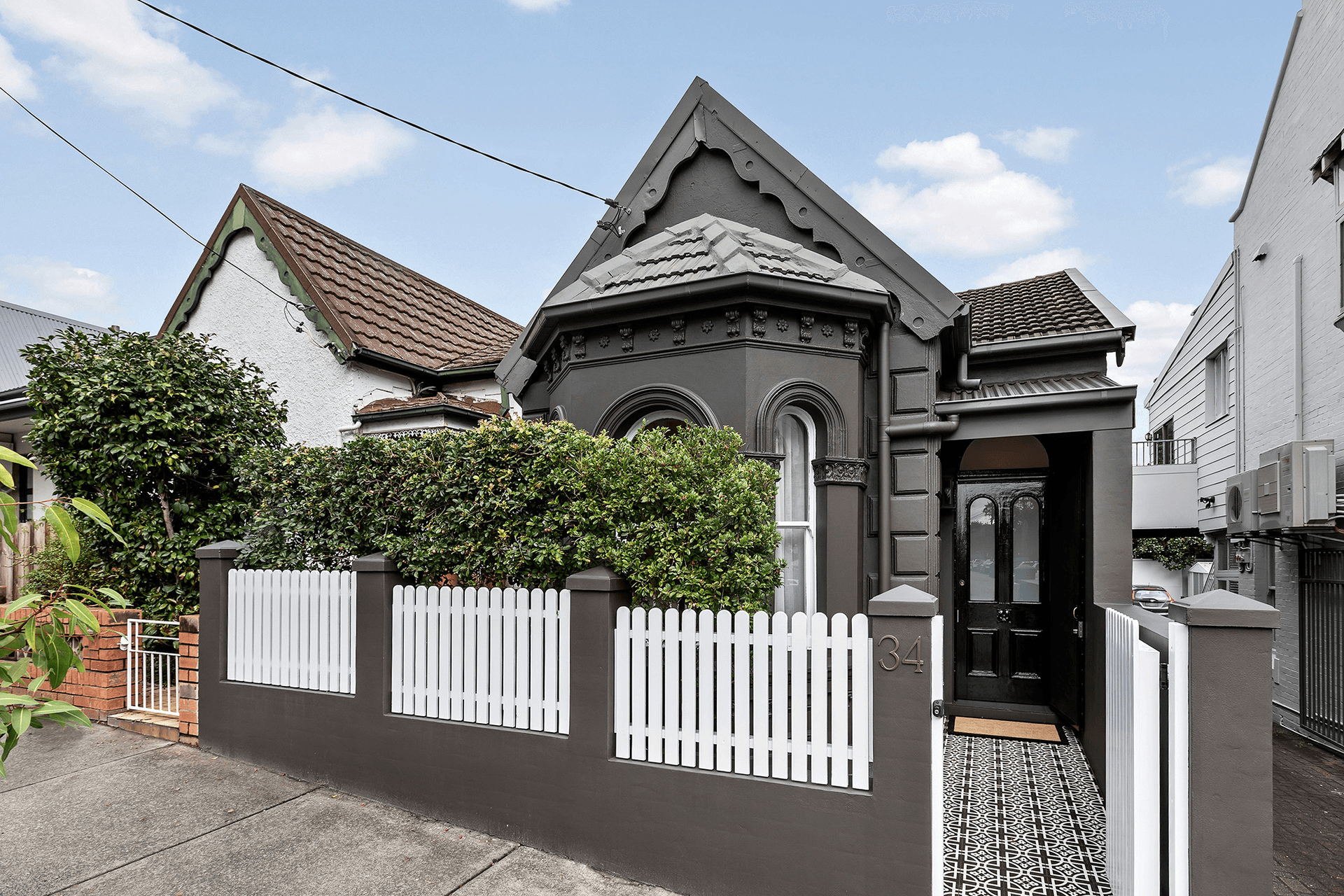 34 Marion Street, Leichhardt, NSW 2040