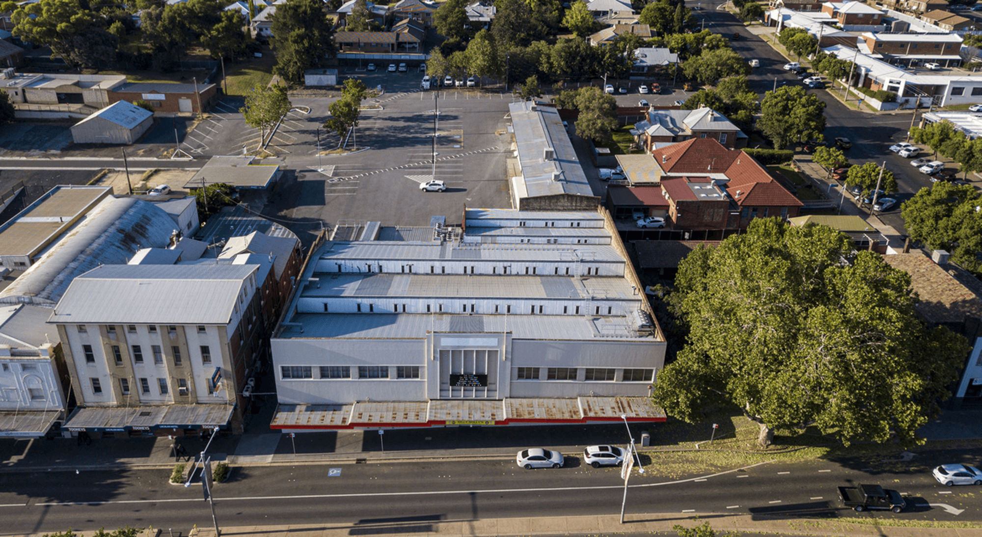 74A Kendal St, COWRA, NSW 2794