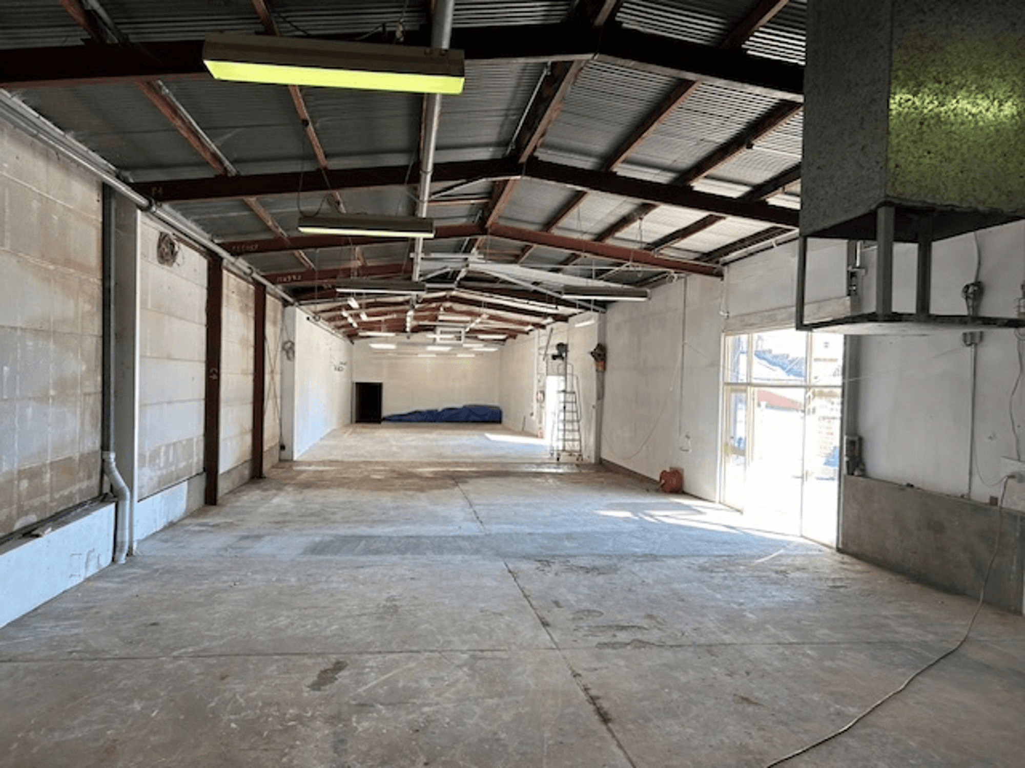 74A Kendal St, COWRA, NSW 2794