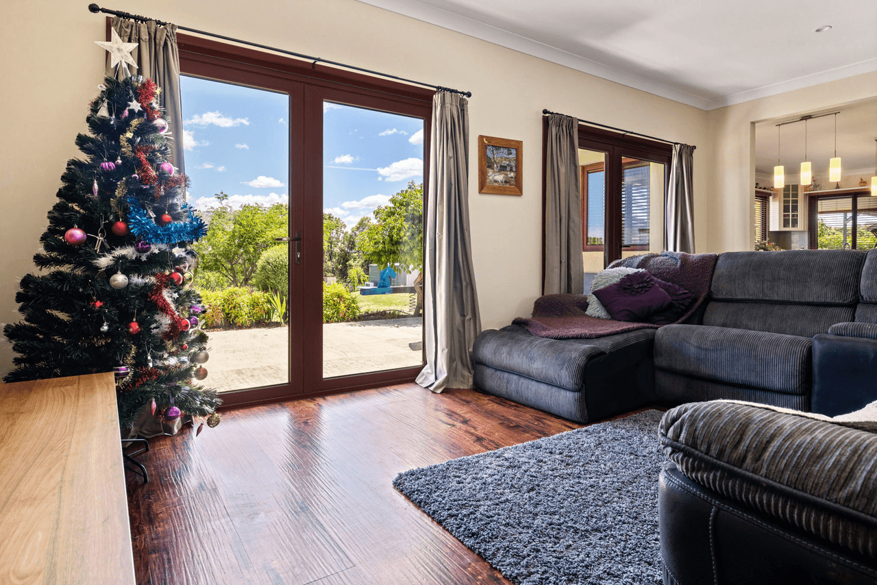 6 Marquess Place, MURRUMBATEMAN, NSW 2582