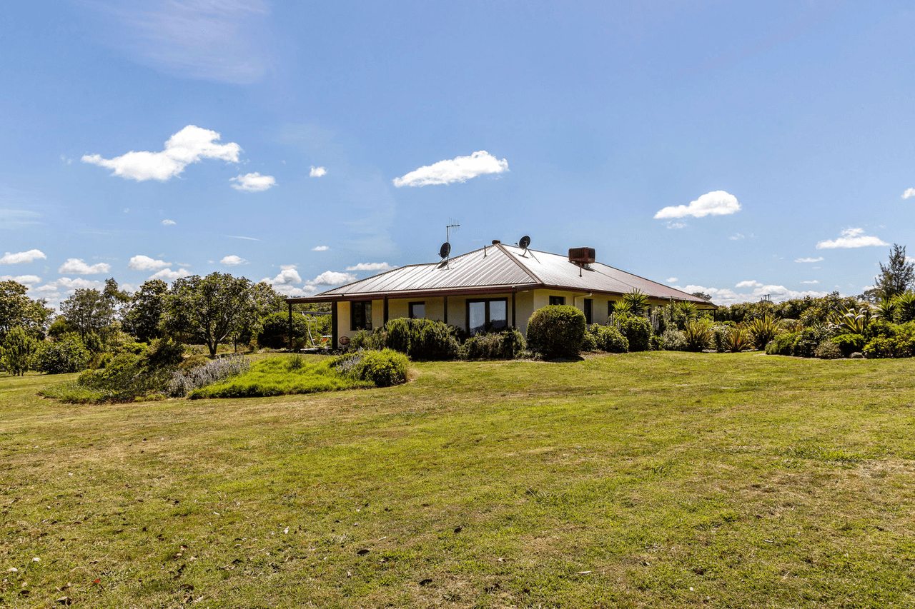 6 Marquess Place, MURRUMBATEMAN, NSW 2582