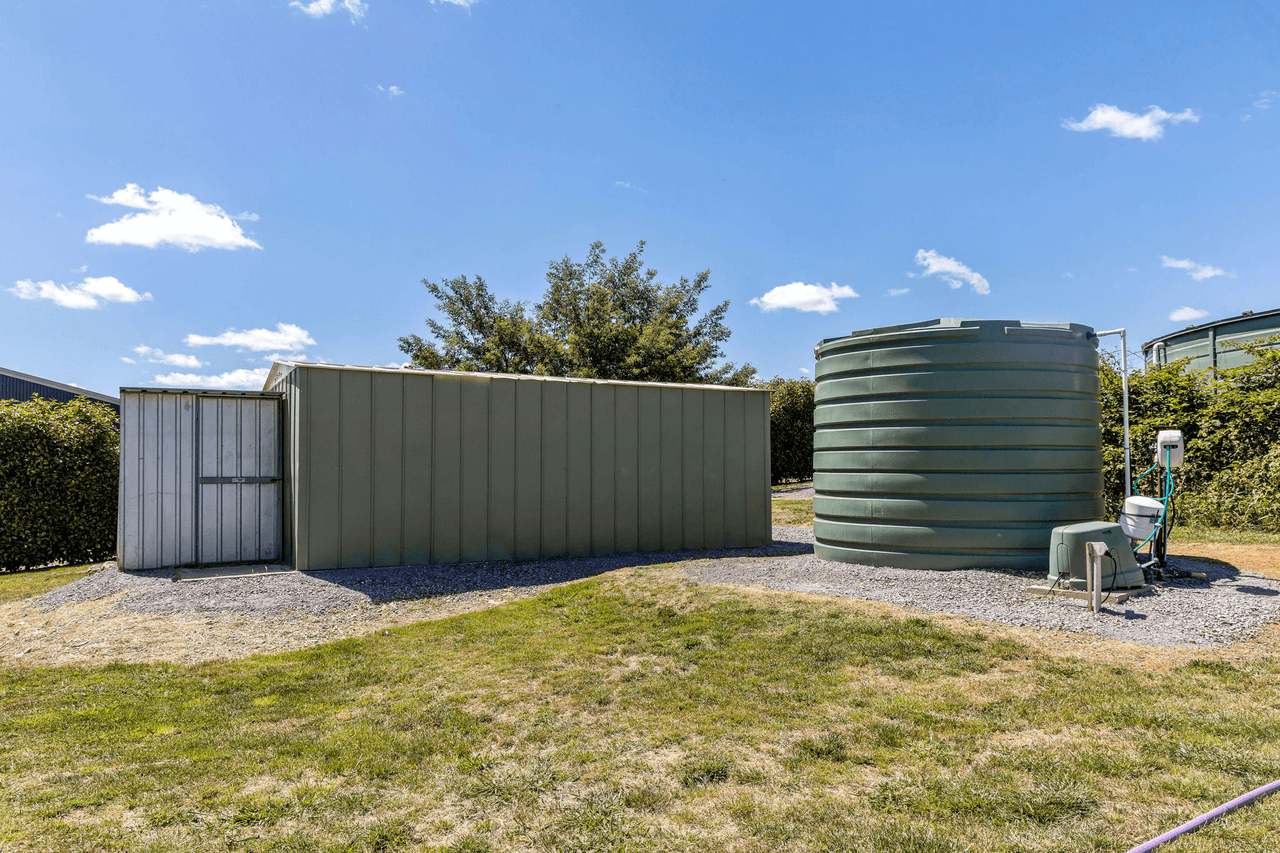 6 Marquess Place, MURRUMBATEMAN, NSW 2582