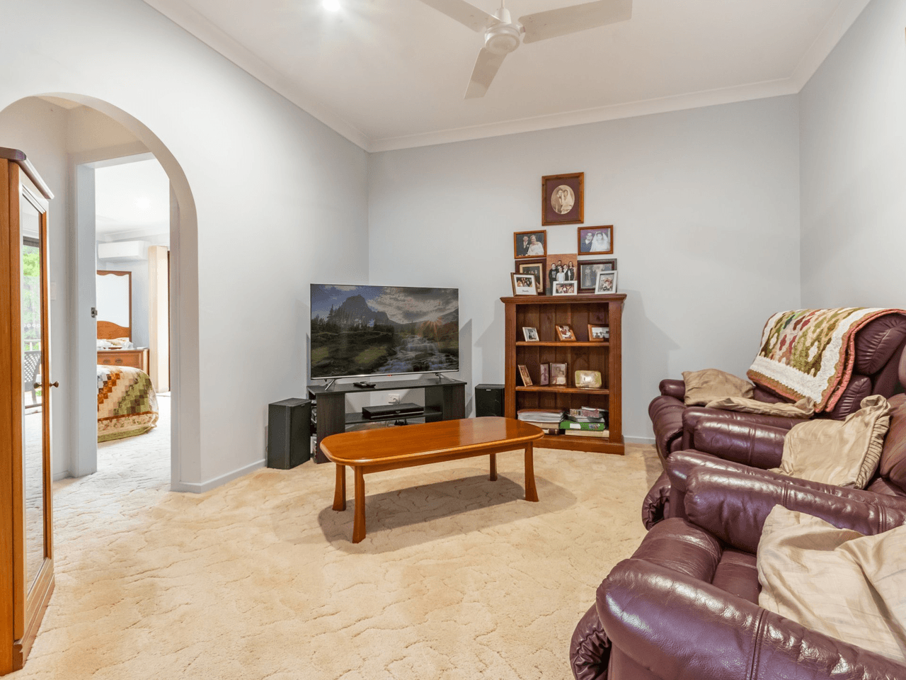 86 Quilty Road, ROCK VALLEY, NSW 2480