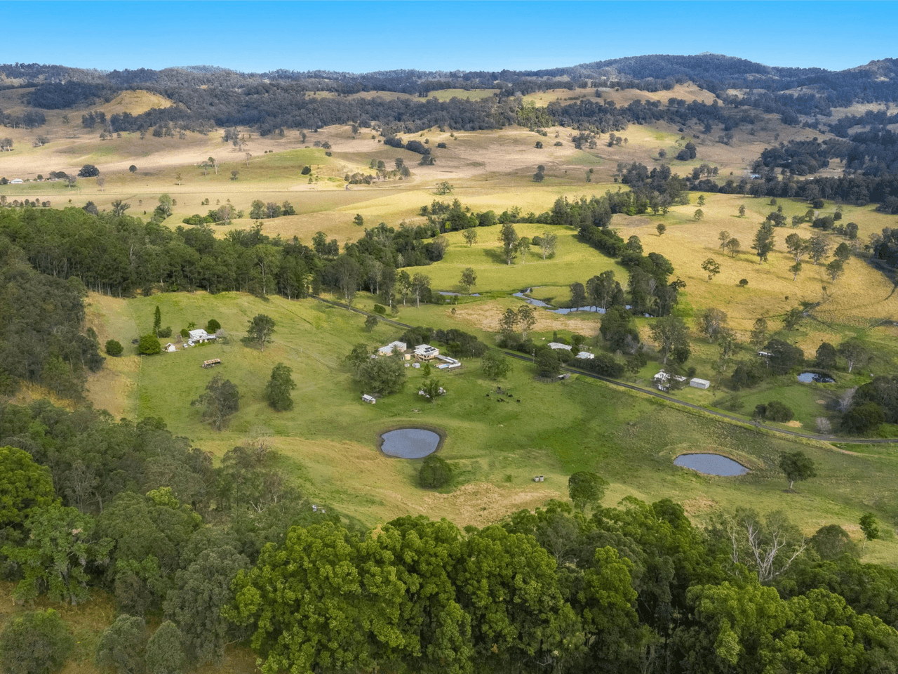 86 Quilty Road, ROCK VALLEY, NSW 2480