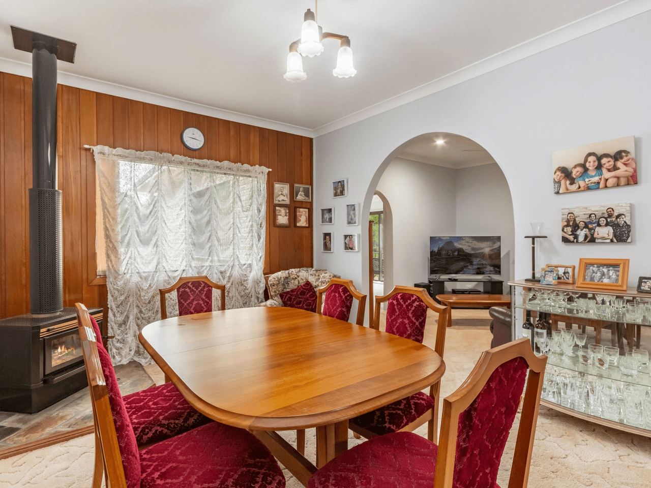 86 Quilty Road, ROCK VALLEY, NSW 2480