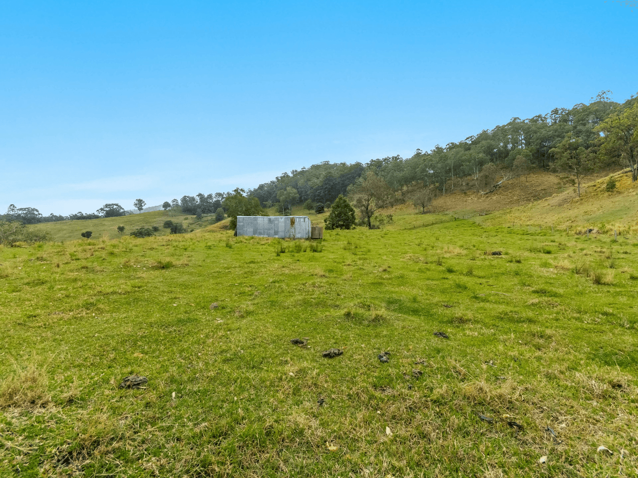 86 Quilty Road, ROCK VALLEY, NSW 2480