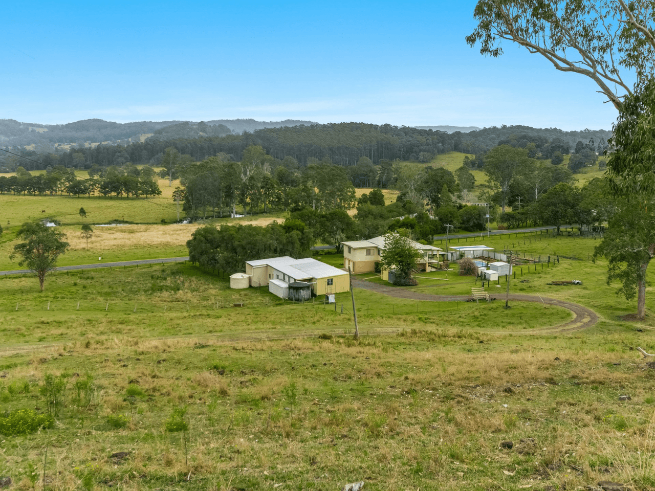 86 Quilty Road, ROCK VALLEY, NSW 2480