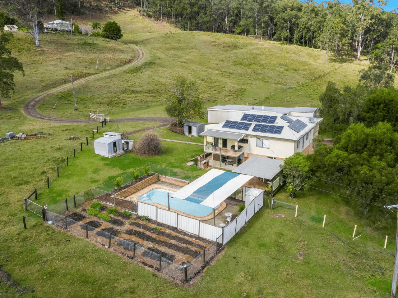 86 Quilty Road, ROCK VALLEY, NSW 2480