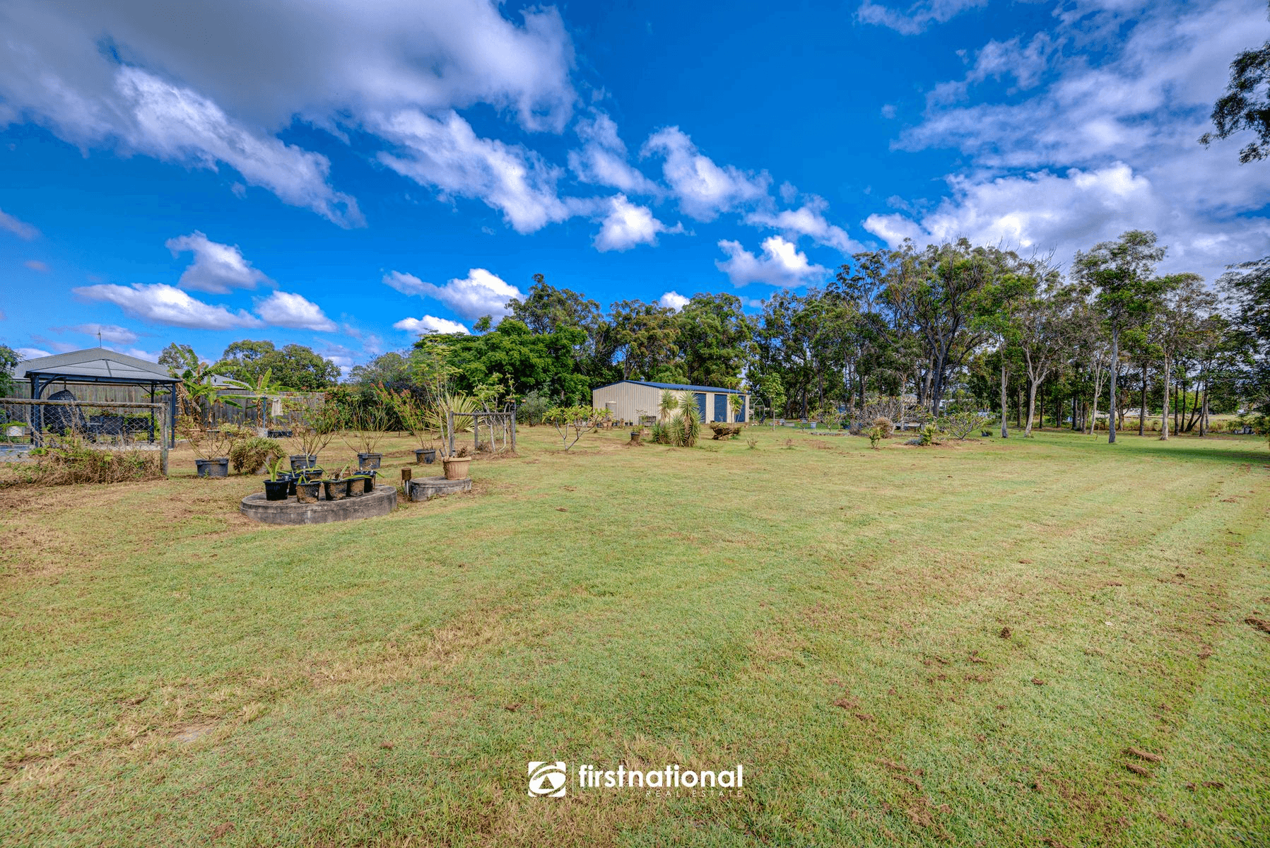 26 Appaloosa Drive, BRANYAN, QLD 4670