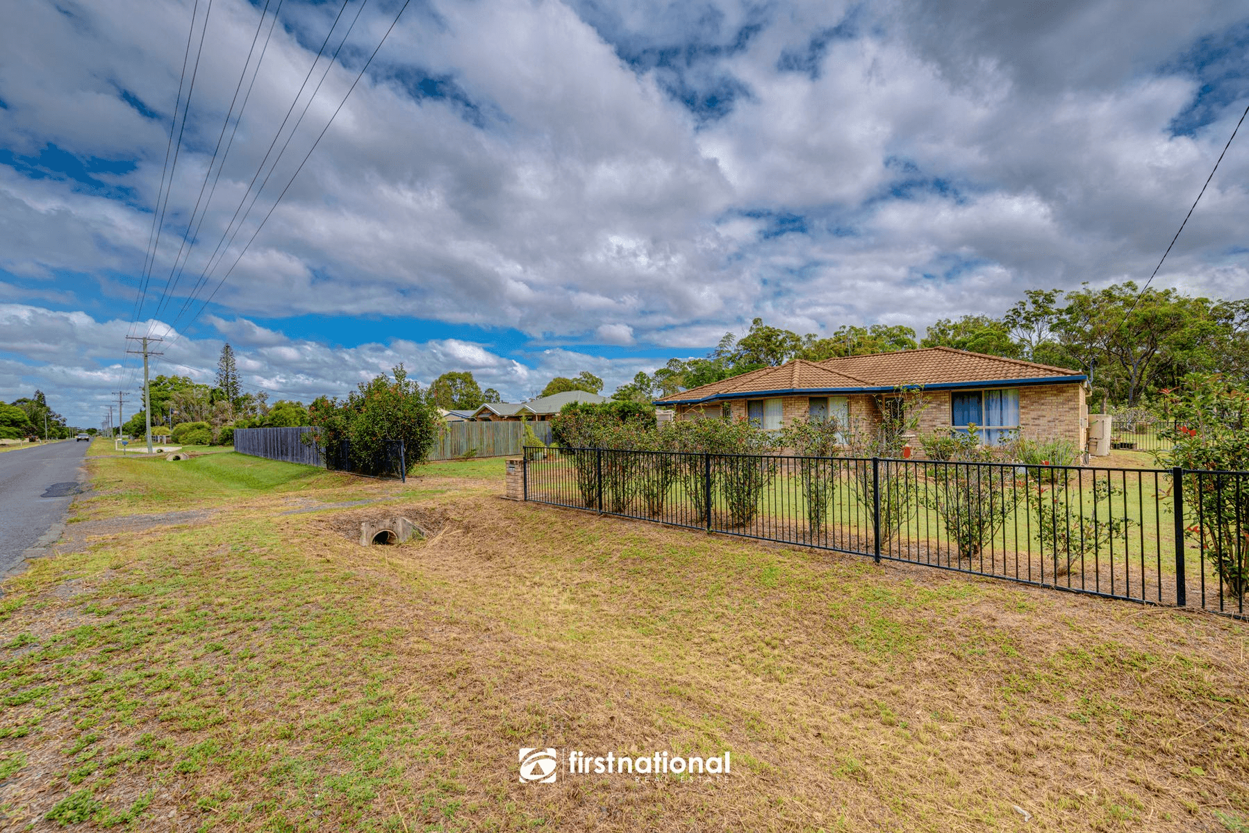 26 Appaloosa Drive, BRANYAN, QLD 4670