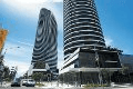 2601/1 Oracle Boulevard, BROADBEACH, QLD 4218