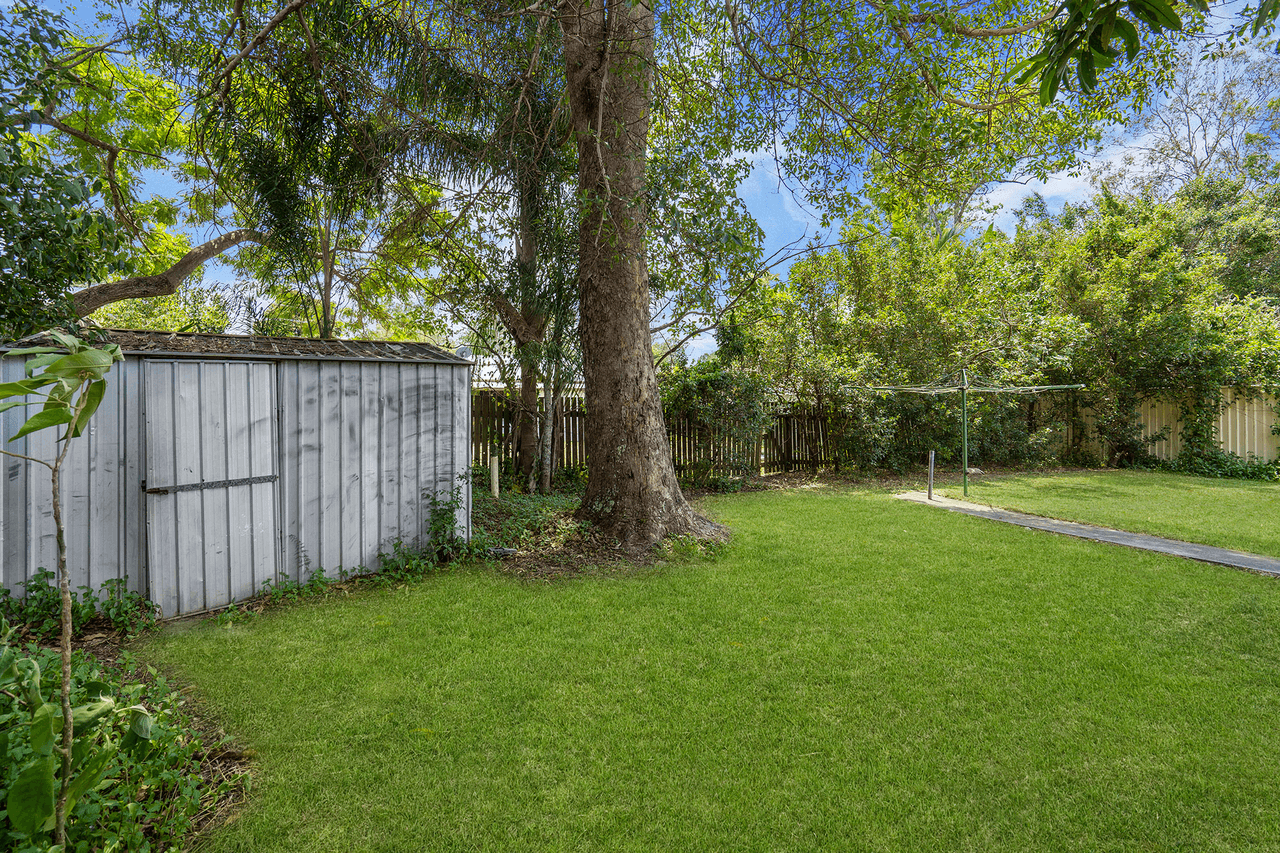 17 Yolla Street, EAGLEBY, QLD 4207