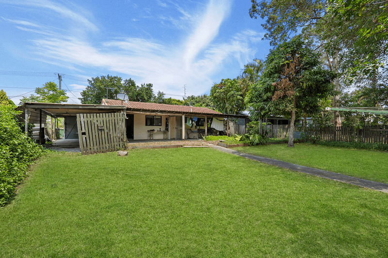 17 Yolla Street, EAGLEBY, QLD 4207