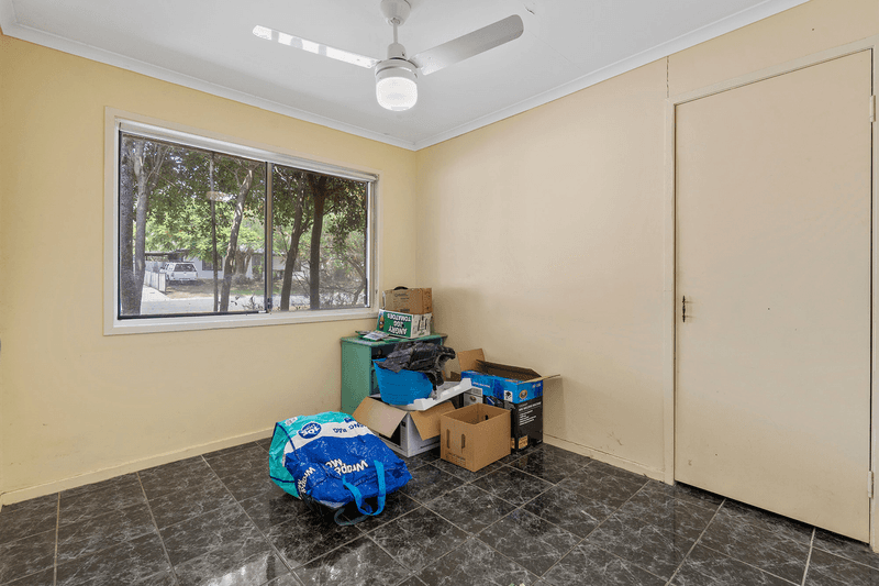 17 Yolla Street, EAGLEBY, QLD 4207