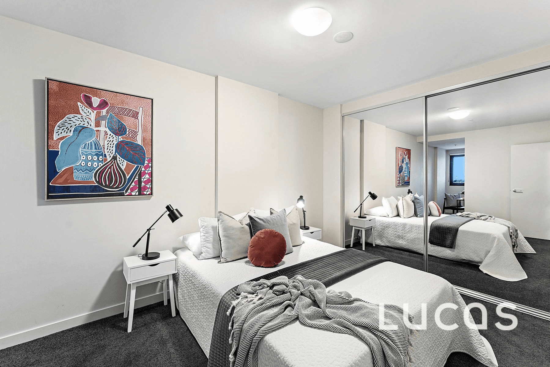 706/463 Docklands Drive, DOCKLANDS, VIC 3008