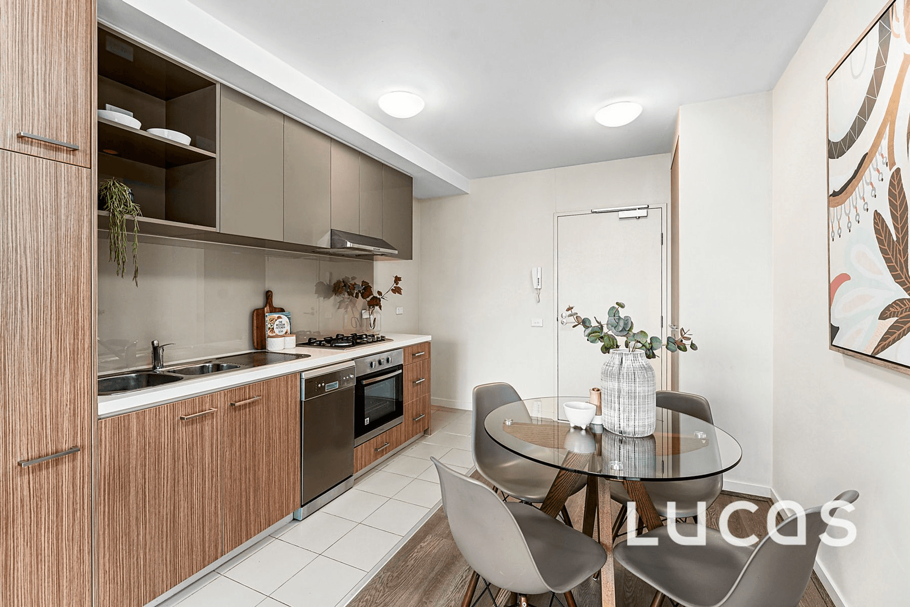 706/463 Docklands Drive, DOCKLANDS, VIC 3008