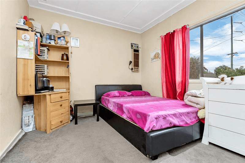 18 Turner Street, Blacktown, NSW 2148