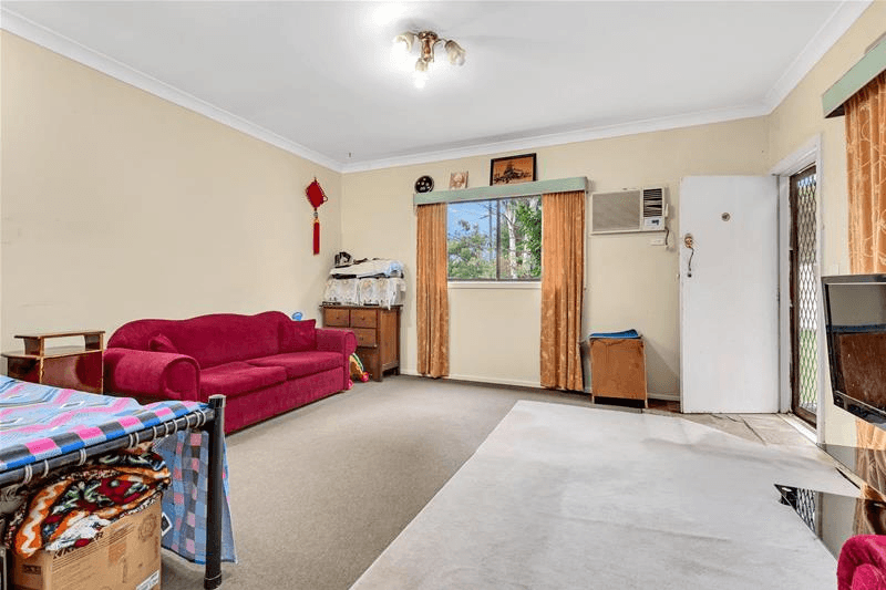 18 Turner Street, Blacktown, NSW 2148