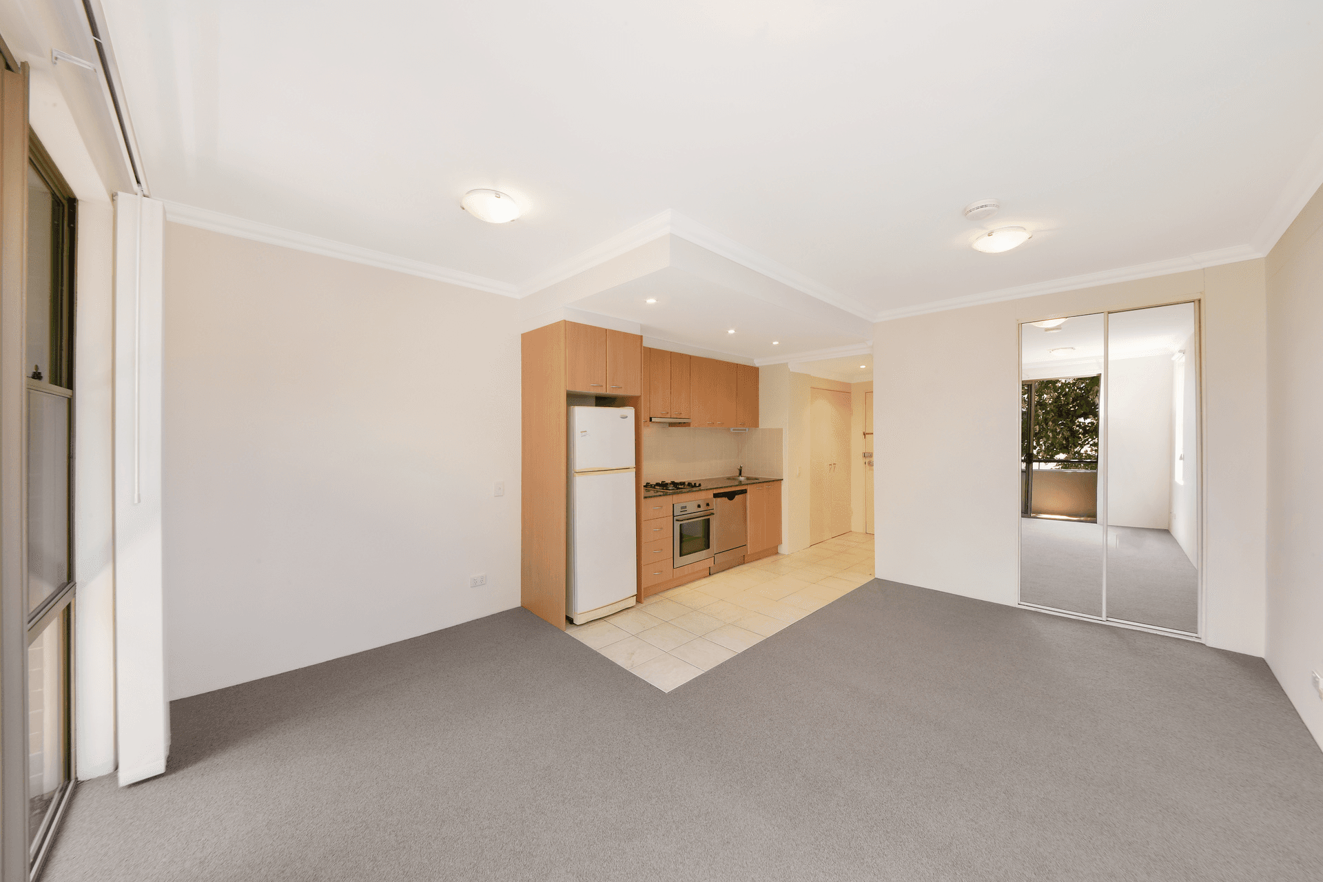 25/13 Ernest Street, Crows Nest, NSW 2065